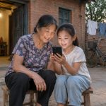 Left-Behind and Migrant Children: Emotional Ties in Urbanization's Wake