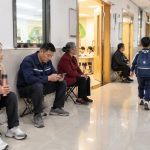 Why Do Chinese Parents Push Their Kids So Hard?
