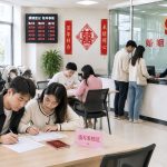 Rising Divorce Rates: How Chinese Views on Marriage Are Shifting