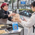 Why Are Mobile Payments So Safe in China?