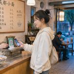 Is China Expensive? A Real-World Breakdown of Living Costs