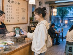 Is China Expensive? A Real-World Breakdown of Living Costs 21 Is China Expensive? A Real-World Breakdown of Living Costs