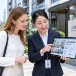 Can Foreigners Buy a House in China? The Actual Rules Explained.