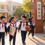 The 'Double Reduction' Policy: What's Really Happening in Chinese Schools?