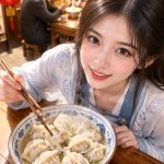 The Art of Chopsticks: It's Not Just About Picking Up Food