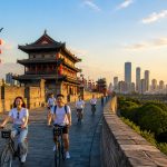 Silk Road Treasures: The Top 10 Ancient Sites in Shaanxi That Tell a Real Story