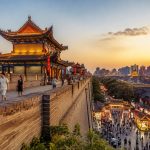 Qin and Han Echoes: How Shaanxi's Ancient Heritage Shapes Modern Life