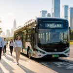 Decoding Zero-Carbon Living: How Tech Is Reconciling Us with Earth