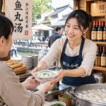 The Hidden Geography of Zhejiang Cuisine: Regional Specialties and Modern Chains