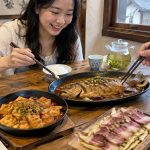 A Local’s Guide to Ordering Major Huizhou Dishes Without the Guesswork