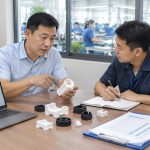 The 'Going Global' Mindset: Why Small Business Owners Are Eyeing Southeast Asia