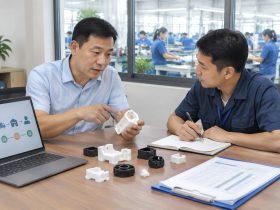 The 'Going Global' Mindset: Why Small Business Owners Are Eyeing Southeast Asia
