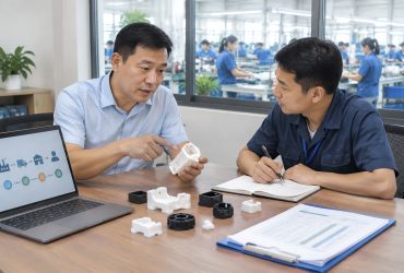 The 'Going Global' Mindset: Why Small Business Owners Are Eyeing Southeast Asia