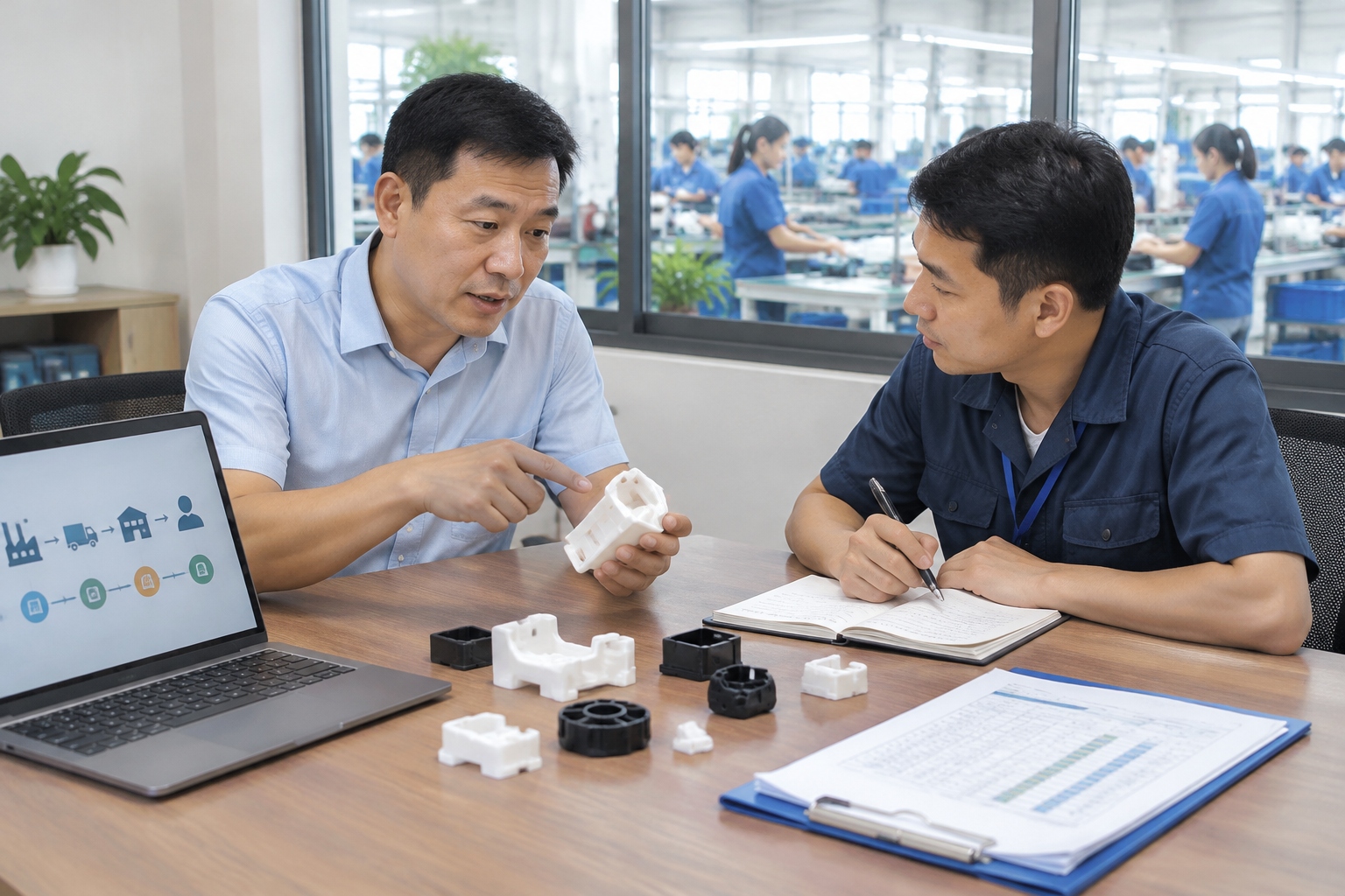 The 'Going Global' Mindset: Why Small Business Owners Are Eyeing Southeast Asia