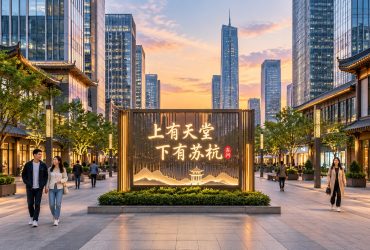 More Than Symbols: How Hanzi Influences the Symmetrical Aesthetics of Chinese Architecture 25 More Than Symbols: How Hanzi Influences the Symmetrical Aesthetics of Chinese Architecture