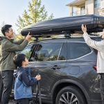 Hidden Champions of Auto Aftermarket: The Blue Ocean of Accessories and Services Driven by Chinese Road Trips