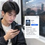 Cultivation Levels and Social Competition: What Chinese Fantasy Novels Tell Us about Modern Life