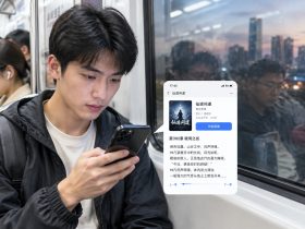 Cultivation Levels and Social Competition: What Chinese Fantasy Novels Tell Us about Modern Life