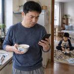A Shanghai Dad's Dilemma: Should He Send His Son to a Confucian Classics Class?