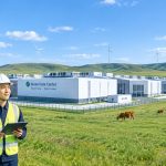 Ulanqab: Why the Grassland Has Become a Favorite Home for Data Centers