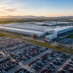 From Foxconn to BYD: How Henan's EV Industry Is Speeding Up?