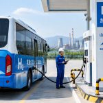 Shanxi's Hydrogen Energy: From Coal-Coking Byproducts to Clean Energy Exploration