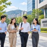 Hefei's Housing Market and Young Talent: What Makes an Inland City Attractive?