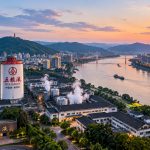 Wuliangye's Hometown: How Baijiu Shapes Yibin?