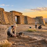 How Shaanxi's Archaeological Finds Rewrite Chinese History?