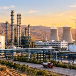Ningxia's Coal Chemical Industry: How a Lump of Coal Becomes Plastic and Fiber