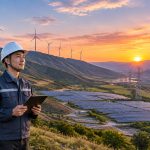 From Coal to Nuclear: The Untold Story of China's Energy Diversification