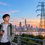 China Leads the World in Electricity – So Why Do I Still Worry About Blackouts?