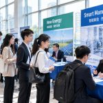 Graduate Employment Challenges: Over-Education or Structural Imbalance?