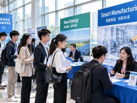 Graduate Employment Challenges: Over-Education or Structural Imbalance?