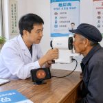 AI in Rural Clinics: How Artificial Intelligence Assists Doctors