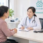From Barefoot Doctors to Family Physicians: A Leap in Primary Care in China