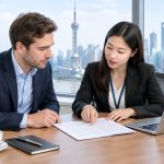 Non-Compete Agreements: Are They Enforceable against Foreign Employees in China?
