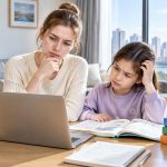 After China’s ‘Double Reduction’ Policy: What Can Foreign Families and Tutors Still Do?