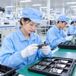 The Complete Step-by-Step Guide to Sourcing Electronics from China for the First Time
