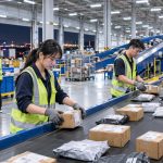 How Shein and Temu Rewrote the Rules of Global E-Commerce: Lessons for Small Brands