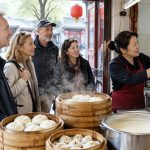 How a 10-Day Trip to China Shattered the Assumptions of 11 American Elites