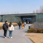 At Yinxu in Anyang, How Shang People Divined, Cooked, and Buried Secrets