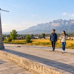 Beyond Shaolin: How Dengfeng's Mountains, Temples, and Observatory Shaped an Ancient Cosmic View