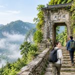 Tusi Sites: Who Really Held Power in Southwest China's Mountain Towns?