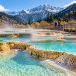 Huanglong's Colorful Pools Are Stunning, But So Is Altitude Sickness: A Practical Guide