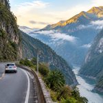 Road Trip Through the Three Parallel Rivers: Meeting Ethnic Minorities in Yunnan's Remote Corners