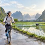Cycling Through Yangshuo's Karst: The Scenery Remains, But Villagers' Lives Have Changed