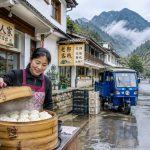 Shennongjia: Beyond the Wild Man Legend, What Else Is There?