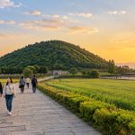 Qin Shi Huang's Mausoleum: Beyond the Terracotta Warriors, What Secrets Remain Underground?