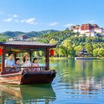 Chengde Mountain Resort: The Emperors' Summer Palace—How Do Ordinary People Enjoy It Today?